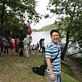IMG_5992.JPG