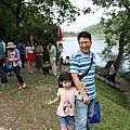 IMG_5993.JPG