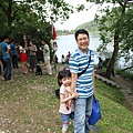 IMG_5994.JPG