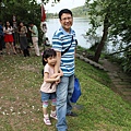IMG_5996.JPG