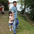 IMG_6001.JPG