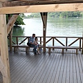 IMG_6006.JPG