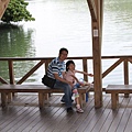IMG_6008.JPG