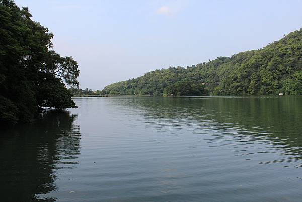 IMG_6010.JPG