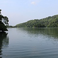 IMG_6010.JPG