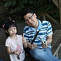 IMG_6014.JPG