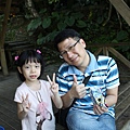 IMG_6016.JPG