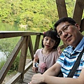 IMG_6021.JPG