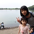 IMG_6023.JPG