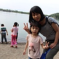 IMG_6025.JPG