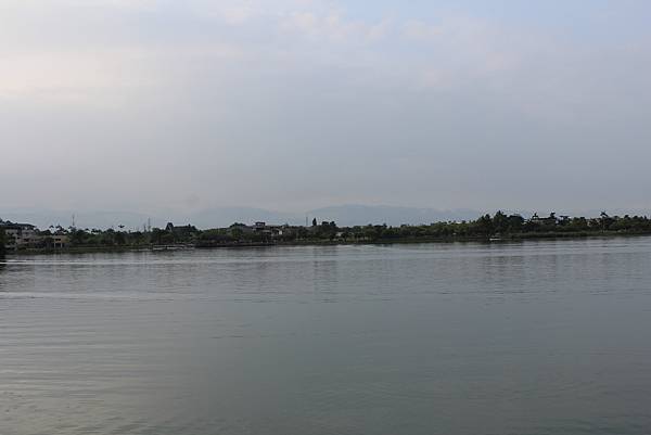 IMG_6026.JPG