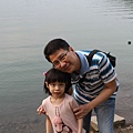 IMG_6028.JPG
