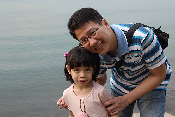 IMG_6029.JPG
