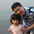 IMG_6029.JPG