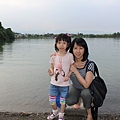 IMG_6032.JPG