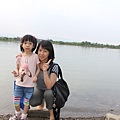 IMG_6033.JPG