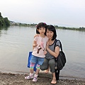 IMG_6037.JPG