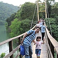 IMG_6042.JPG