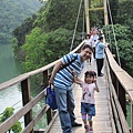 IMG_6044.JPG