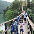IMG_6046.JPG