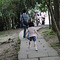 IMG_6048.JPG