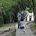 IMG_6050.JPG