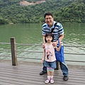 IMG_6056.JPG