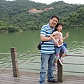 IMG_6057.JPG