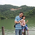 IMG_6059.JPG