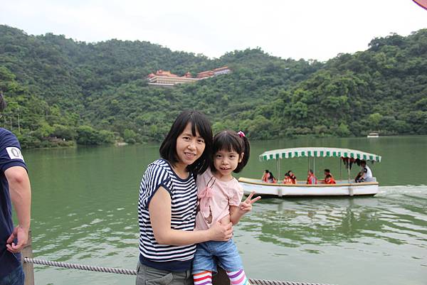 IMG_6066.JPG