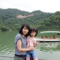 IMG_6066.JPG