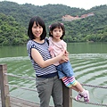 IMG_6069.JPG
