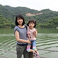 IMG_6070.JPG