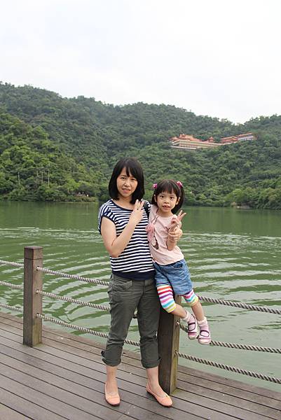 IMG_6073.JPG