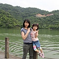 IMG_6073.JPG