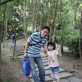 IMG_6078.JPG