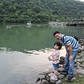 IMG_6082.JPG