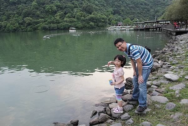 IMG_6087.JPG