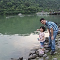 IMG_6087.JPG