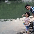 IMG_6089.JPG