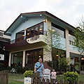 IMG_6107.JPG