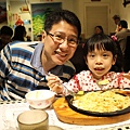 IMG_6117.JPG