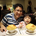 IMG_6121.JPG