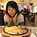 IMG_6123.JPG