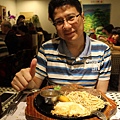 IMG_6128.JPG
