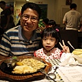IMG_6133.JPG