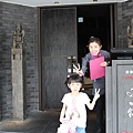 IMG_6138.JPG