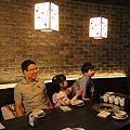 IMG_6147.JPG