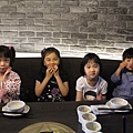 IMG_6162.JPG