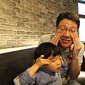 IMG_6172.JPG